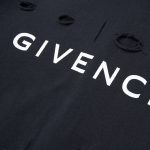 Hoodie Givenchy GV003 - Image 6