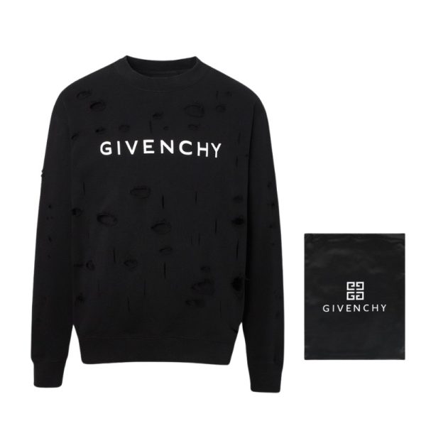 d119532_18821-1.jpg Sweatshirt Givenchy GV005 - Image 1