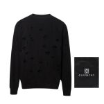 Sweatshirt Givenchy GV005 - Image 2