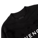 Sweatshirt Givenchy GV005 - Image 3