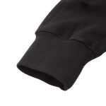 Sweatshirt Givenchy GV005 - Image 4