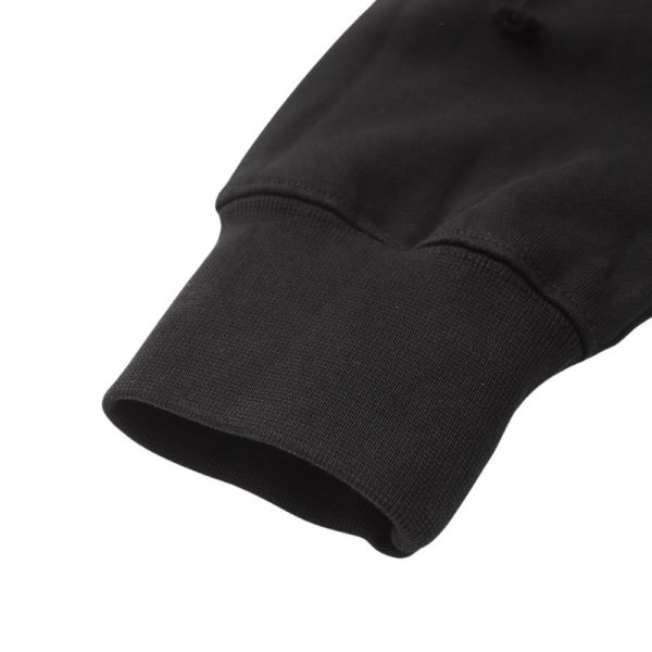 Sweatshirt Givenchy GV005 - Image 4