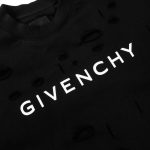 Sweatshirt Givenchy GV005 - Image 5