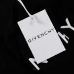 Sweatshirt Givenchy GV005 - Image 6