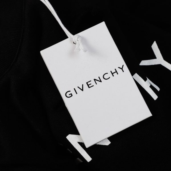 Sweatshirt Givenchy GV005 - Image 6
