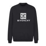 Sweatshirt Givenchy GV006