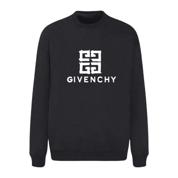 d119537_18829-1.jpg Sweatshirt Givenchy GV006 - Image 1