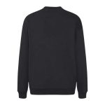 Sweatshirt Givenchy GV006 - Image 2