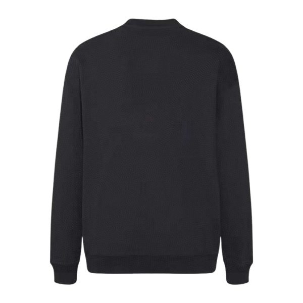 Sweatshirt Givenchy GV006 - Image 2