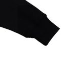 Sweatshirt Givenchy GV006 - Image 3