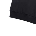 Sweatshirt Givenchy GV006 - Image 5