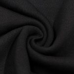 Sweatshirt Givenchy GV006 - Image 6