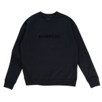 Sweatshirt Givenchy GV007