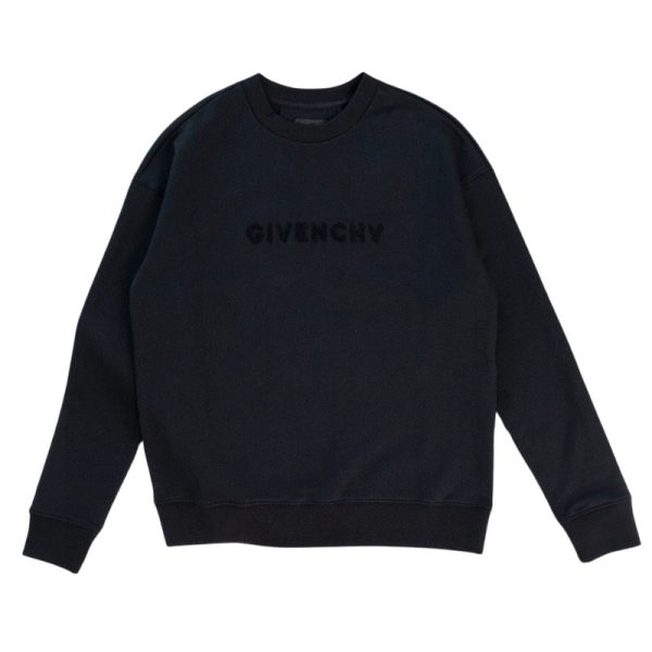 d119542_18836-1.jpg Sweatshirt Givenchy GV007 - Image 1