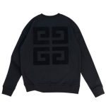 Sweatshirt Givenchy GV007 - Image 2