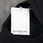 Sweatshirt Givenchy GV007 - Image 3