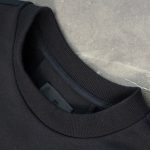 Sweatshirt Givenchy GV007 - Image 4