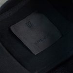 Sweatshirt Givenchy GV007 - Image 5