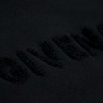 Sweatshirt Givenchy GV007 - Image 6