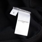 Sweatshirt Givenchy GV007 - Image 7