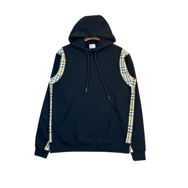 d119547_5858-1.jpg Hoodie Burberry BY011 - Image 1