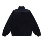 Jacket Prada Bomber PD063 - Image 2