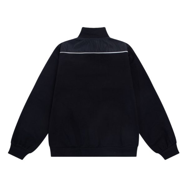 Jacket Prada Bomber PD063 - Image 2
