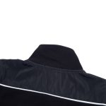 Jacket Prada Bomber PD063 - Image 3