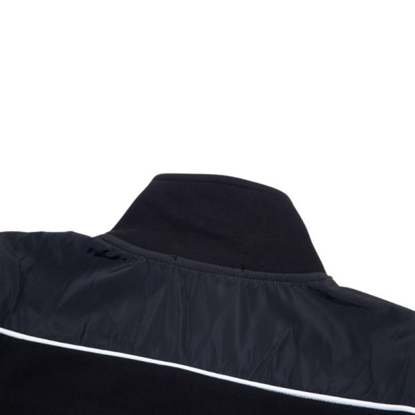 Jacket Prada Bomber PD063 - Image 3