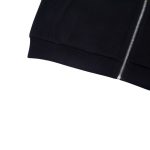 Jacket Prada Bomber PD063 - Image 4