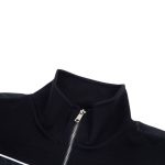 Jacket Prada Bomber PD063 - Image 5