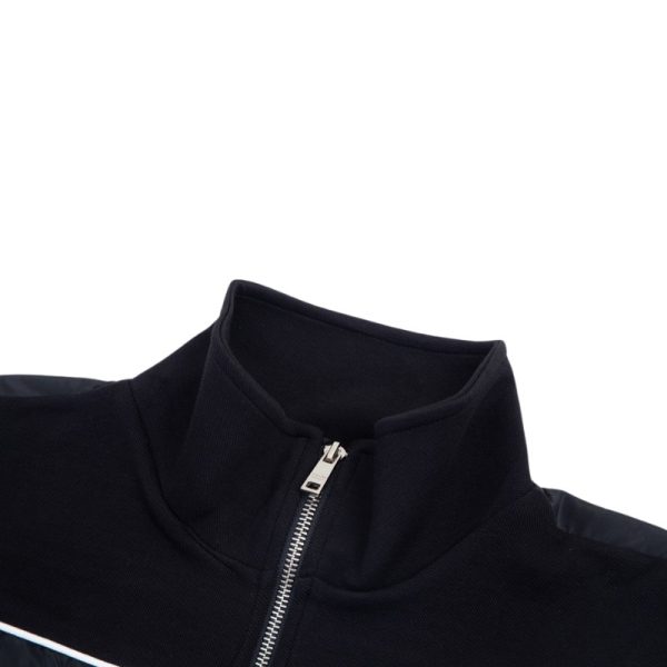 Jacket Prada Bomber PD063 - Image 5