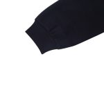 Jacket Prada Bomber PD063 - Image 6