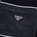 Jacket Prada Bomber PD063 - Image 7