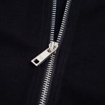 Jacket Prada Bomber PD063 - Image 9