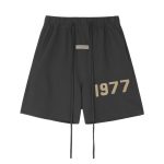 Shorts Fear of God Essentials EST005