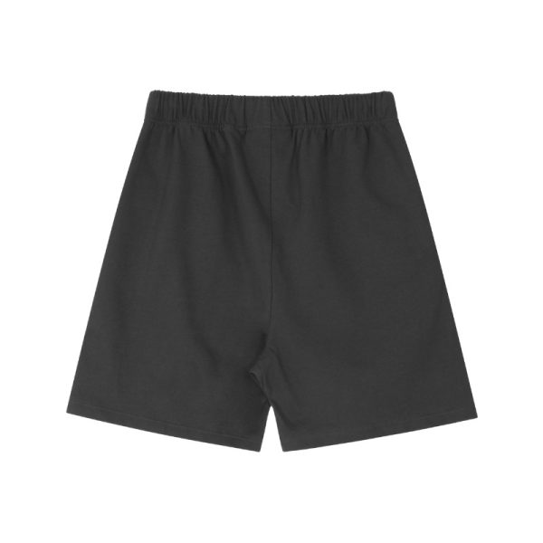 Shorts Fear of God Essentials EST005 - Image 2