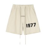 Shorts Fear of God Essentials EST005 - Image 3
