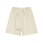 Shorts Fear of God Essentials EST005 - Image 4