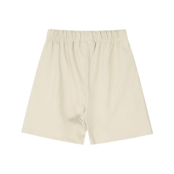Shorts Fear of God Essentials EST005 - Image 4
