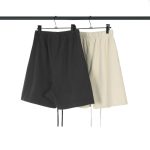 Shorts Fear of God Essentials EST005 - Image 6
