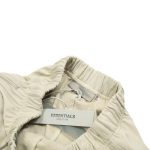 Shorts Fear of God Essentials EST005 - Image 7
