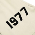 Shorts Fear of God Essentials EST005 - Image 8