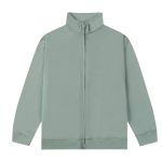 Hoodie Fear of God Essentials FOG004