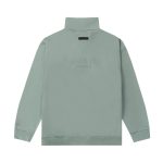 Hoodie Fear of God Essentials FOG004 - Image 2