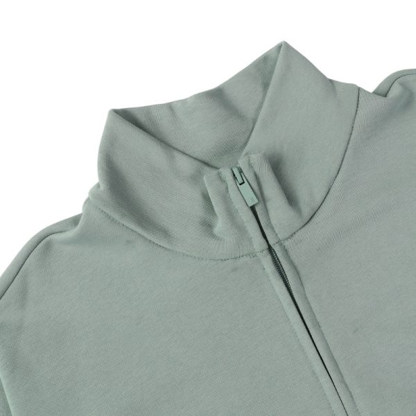 Hoodie Fear of God Essentials FOG004 - Image 3