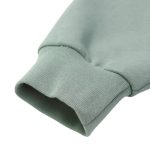 Hoodie Fear of God Essentials FOG004 - Image 4