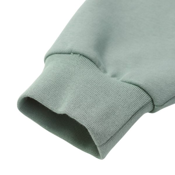 Hoodie Fear of God Essentials FOG004 - Image 4