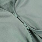 Hoodie Fear of God Essentials FOG004 - Image 5