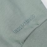 Hoodie Fear of God Essentials FOG004 - Image 6
